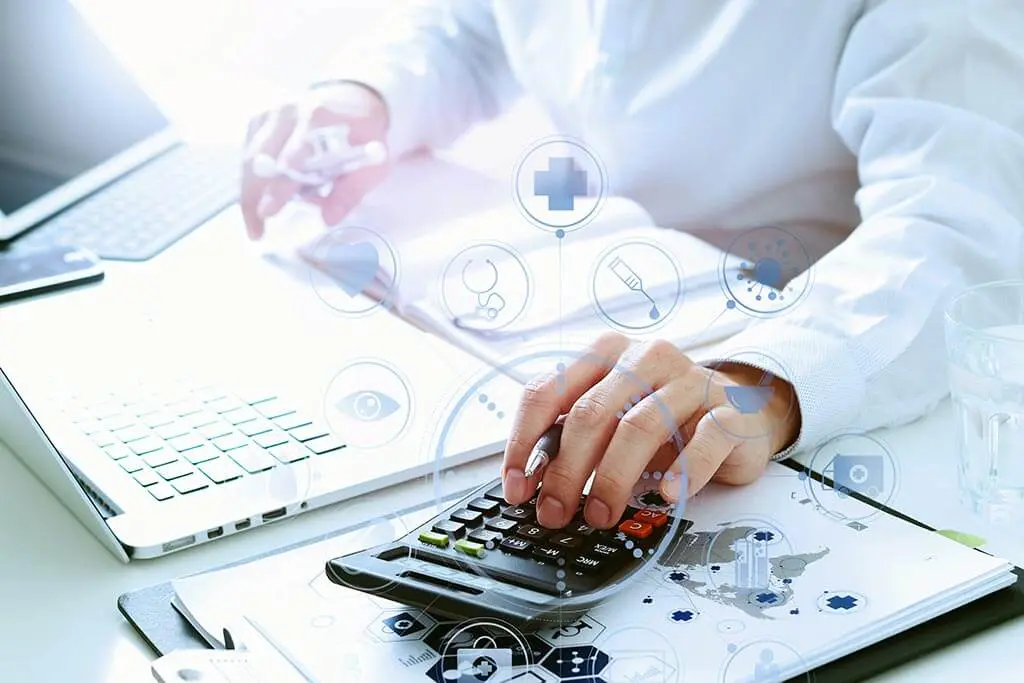 Cost of Treatment Abroad