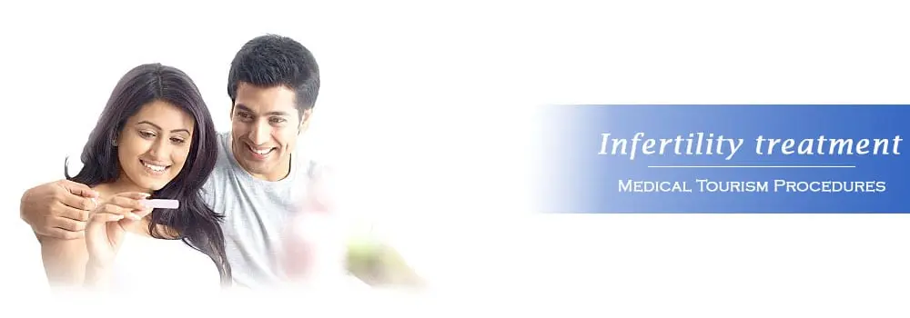 Fertility Treatment Abroad