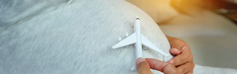 Fertility Treatment Abroad