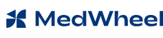 MedWheel